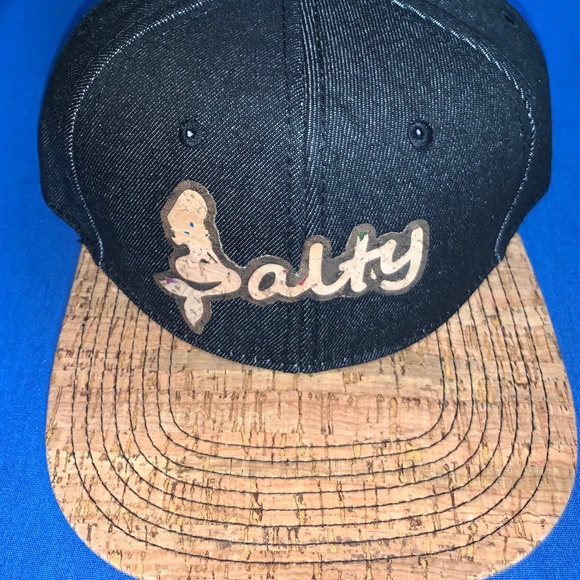 Cork hats - Picture 4 of 8